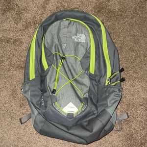 Best 25 Deals For North Face Backpack Jester Poshmark
